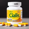 Cialis prix au canada c